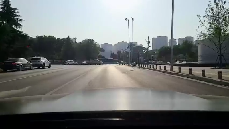 【2022-07-30 17点场】赛文柒Seven：【西安】没有异性不会播的第三天