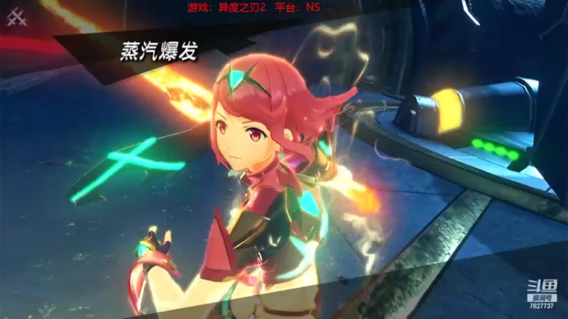 【2022-07-29 20点场】XiaoDxd：经典未来可期型主播!