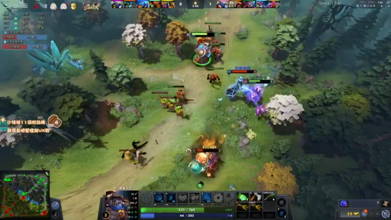 【2022-07-30 17点场】sakira丶hao：dota4+2顶级sorry