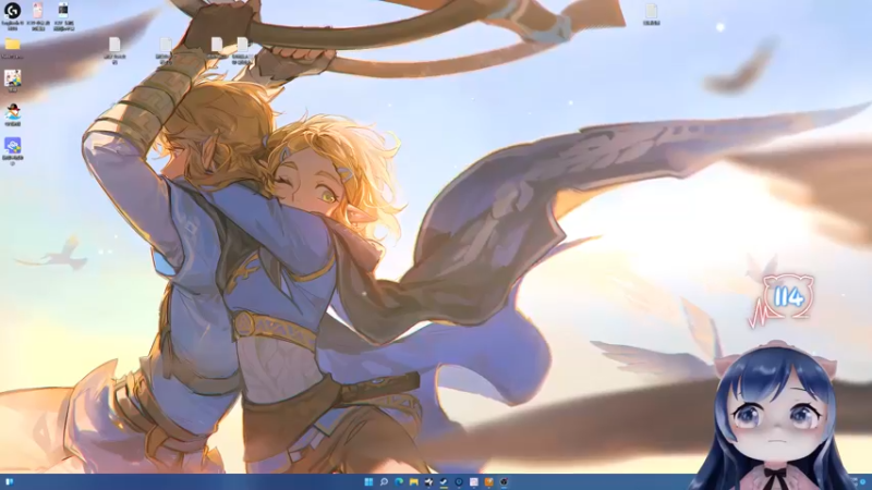 【2022-07-30 17点场】一条小团团OvO：啊啊啊啊啊啊啊啊啊啊啊啊啊啊啊啊上班！