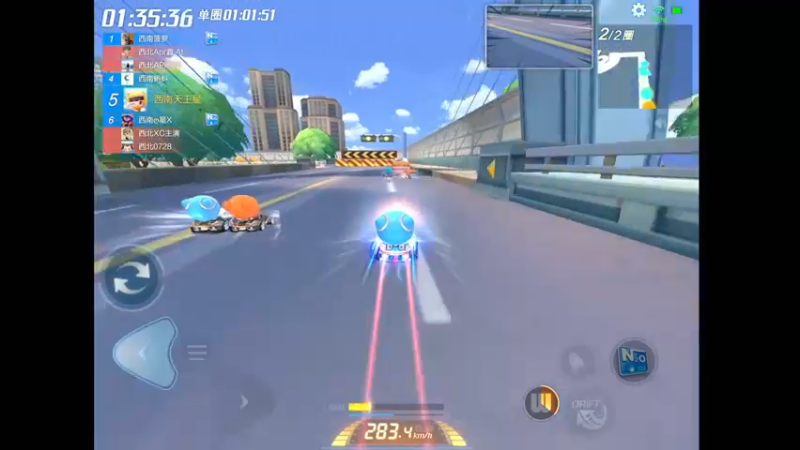 【2022-07-30 19点场】RJ天王星：7点夏凉杯16进8