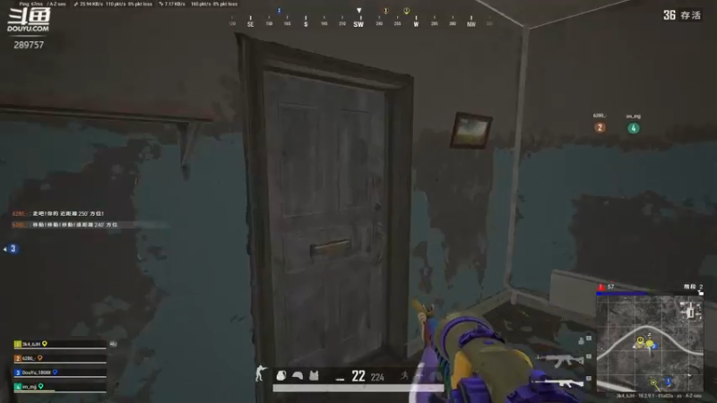 【2022-07-27 22点场】阿的痴adc：重逢的重 庆幸的庆 5160!