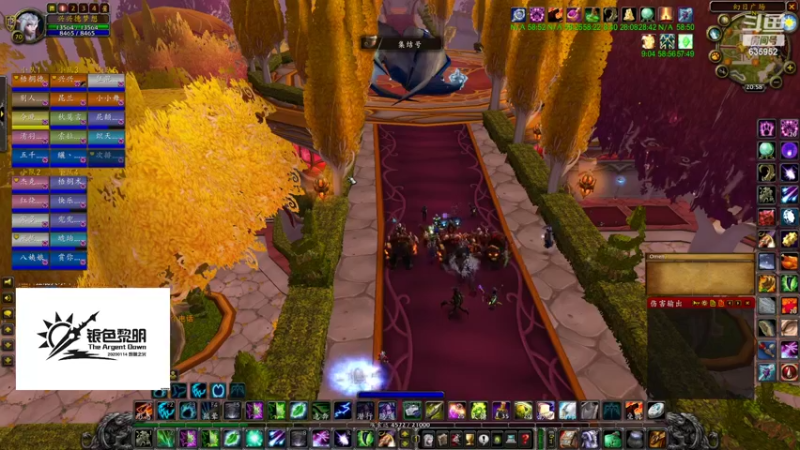 【2022-07-29 20点场】兴兴的梦想：火锤-用狡辩来掩饰自己菜！635952