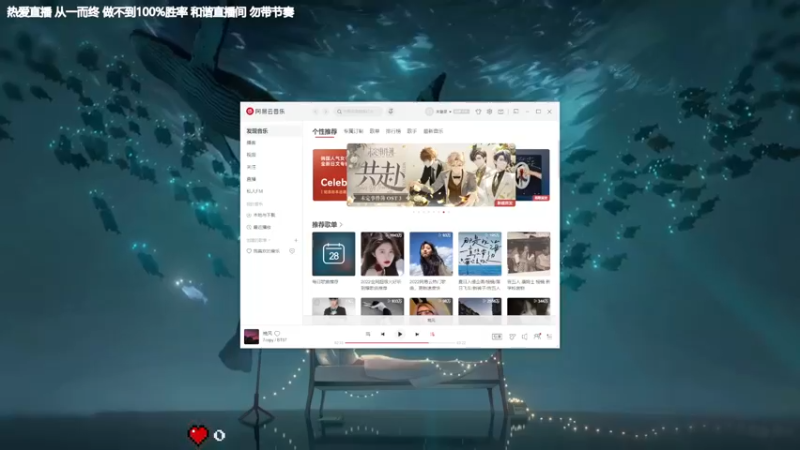 【2022-07-28 20点场】功夫鱼er：[功夫鱼]:主机狼人杀逻辑天花板