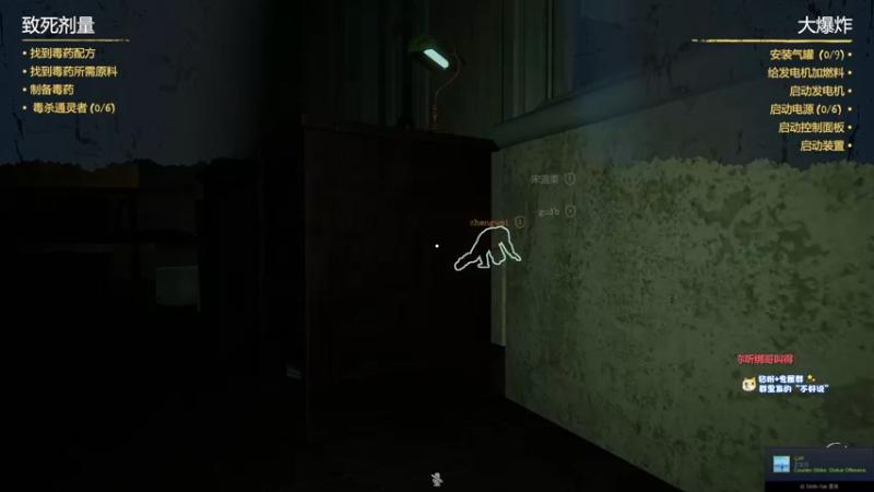 【2022-07-29 23点场】少囧丶：VTA-少囧