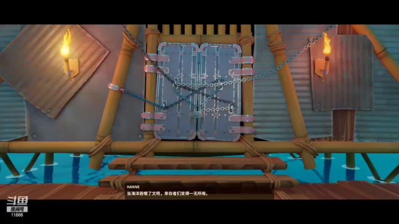 【2022-07-30 00点场】詹壹壹：小詹：主机的king