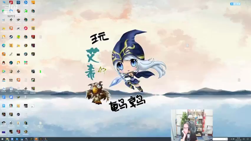 【2022-07-30 18点场】东北大鹌鹑：东北大鹌鹑 相声艺术家 他来了