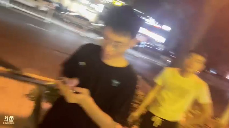 【2022-07-30 02点场】石页的第一根矛s：世一滑国一炮微笑面对黑子