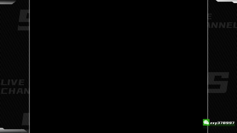 【2022-07-30 19点场】Popkartsss：SSS：欢迎来到卤蛋时代~