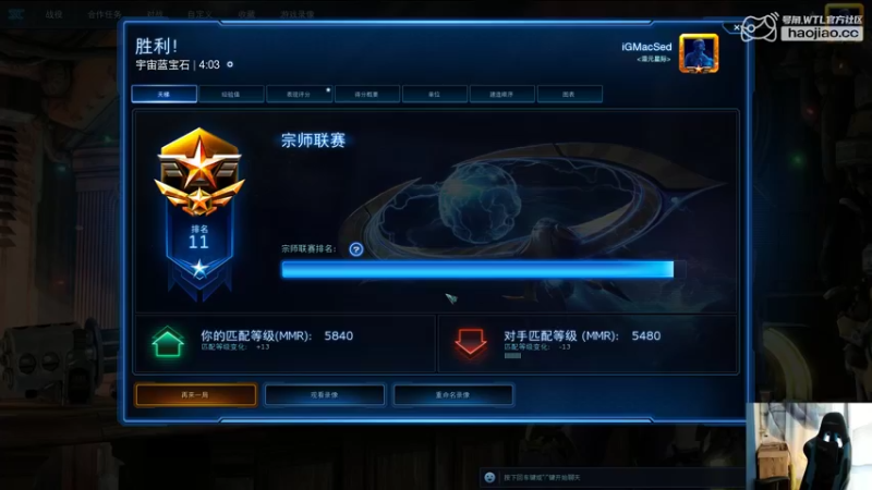 【2022-07-28 15点场】igmacsed：疯狂星期4，疯狂4点