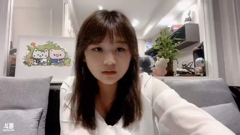 【2022-07-30 00点场】板板OwO：【板板】户外