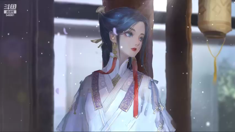 【2022-07-30 14点场】阿二Ayer：黄金双倍：不死终会出头，努力