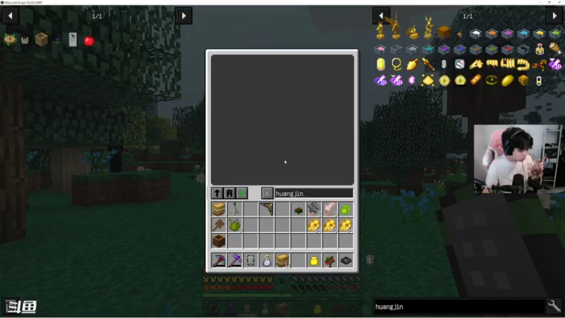 【2022-07-28 15点场】丨绅士瑄丨：今日准时开播！！！