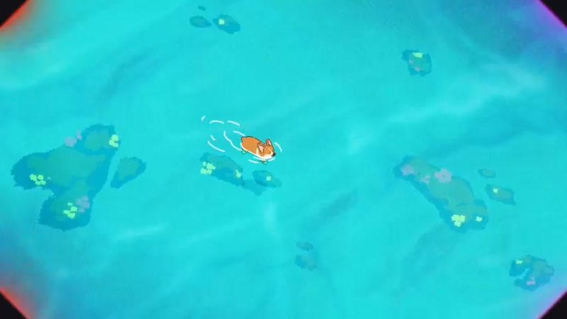 【2022-07-28 13点场】丨绅士瑄丨：今日准时开播！！！