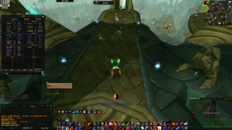 【2022-07-30 20点场】夏一可死毒舌_：阿喵：今天是红手小阿喵！喵！