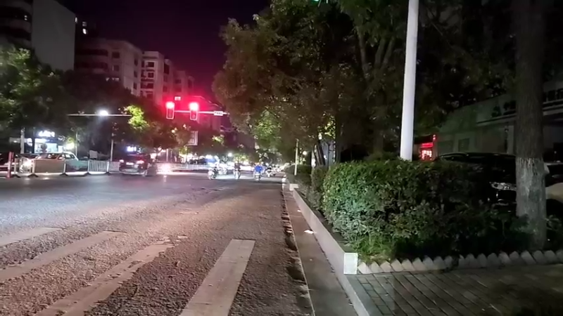 【2022-07-26 21点场】叶子户外：湖南衡阳衡山day19