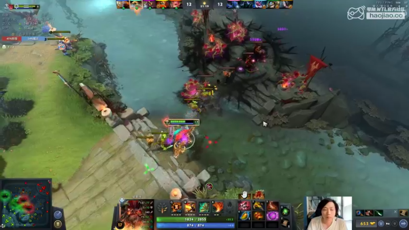 【2022-07-28 17点场】igmacsed：疯狂星期4，疯狂4点