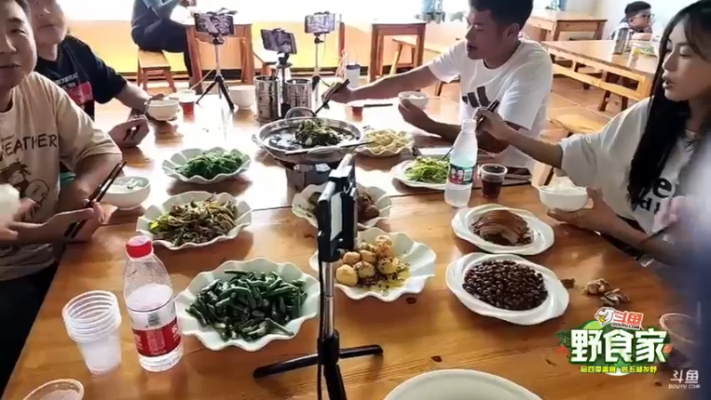 【2022-07-29 12点场】刘灶灶：起床了兄弟们 309923
