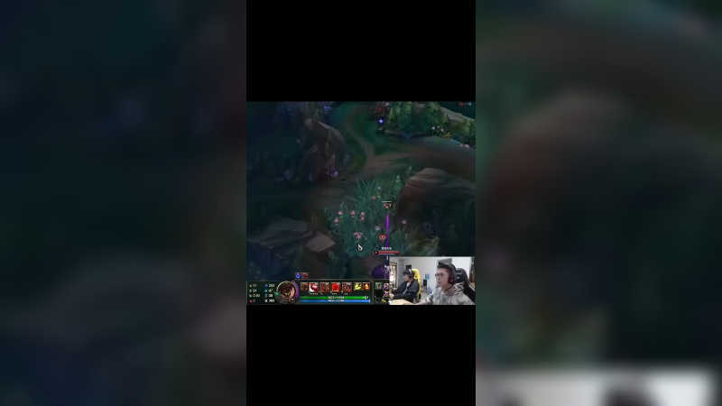 是时候展现真正的技术了