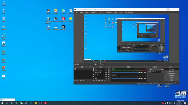 【2022-07-27 12点场】阿的痴adc：重逢的重 庆幸的庆 5160!