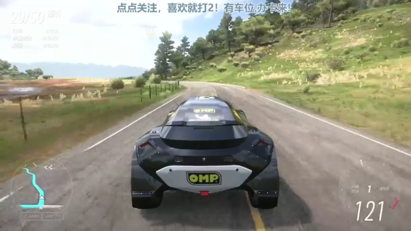 【2022-07-29 14点场】兔紫寒：今天选谁喃
