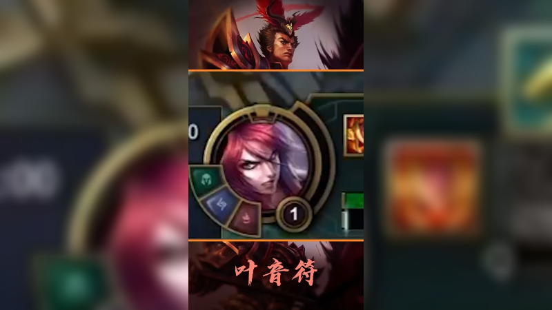 知道版本答案是什么了嘛