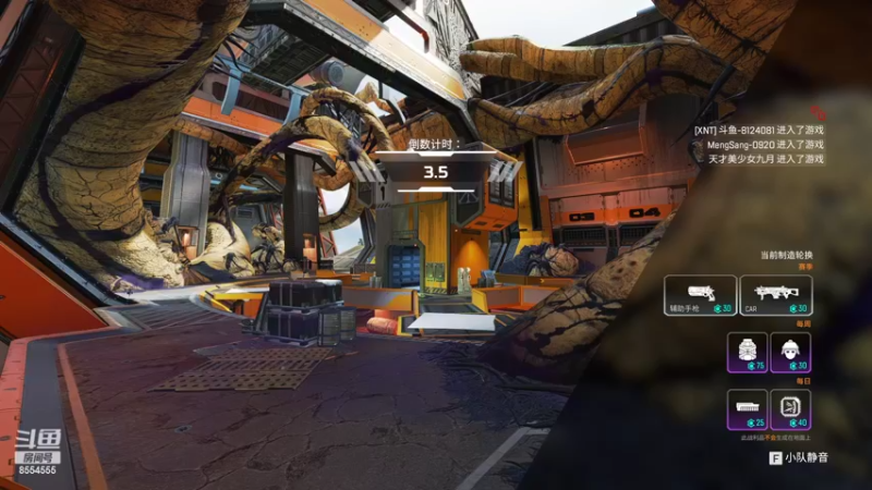 【2022-07-29 18点场】野猪九月：【小奶团】18岁天才少年