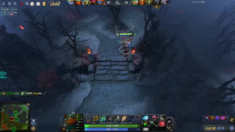 【2022-07-30 13点场】斗鸡dougay：剑之所指的地方，就是我们的荣耀