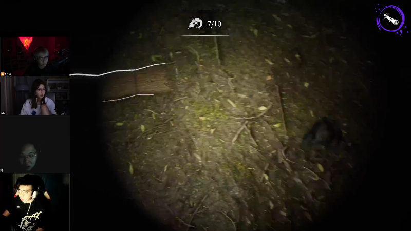 我在斗鱼看即将拥有人鱼线的PDD直播英雄联盟