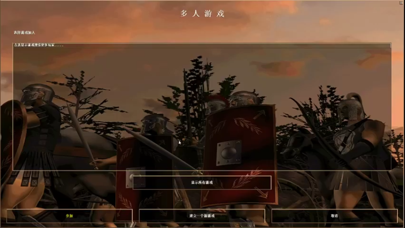 龙哥+明哥+风景VS豪哥+為+达叔。0730