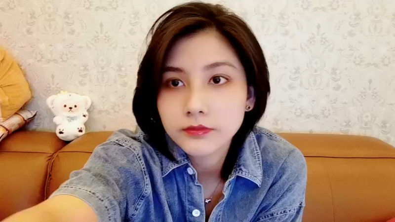 【2022-07-30 20点场】我是唐菲：回来啦 好久不见呀