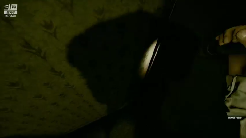 【2022-07-30 00点场】暗夜喵叽不能撸：我，我还可以做你的小宝宝嘛~