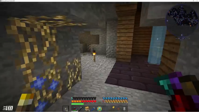 【2022-07-26 08点场】丨绅士瑄丨：早起直播三小时十点出去办事~