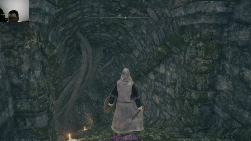 艾尔登法环 2022-07-30 13-17-54