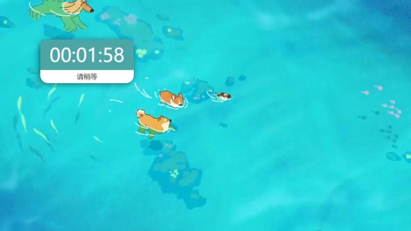 【2022-07-29 19点场】丨绅士瑄丨：今日放松瞎玩~进来聊天吧~