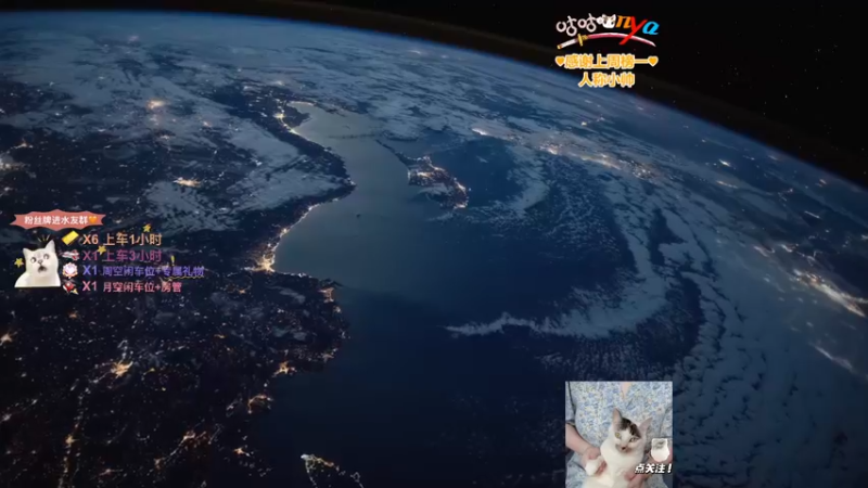 【2022-07-29 20点场】咕咕喵nya：✨咕咕✨沉着冷静直播间