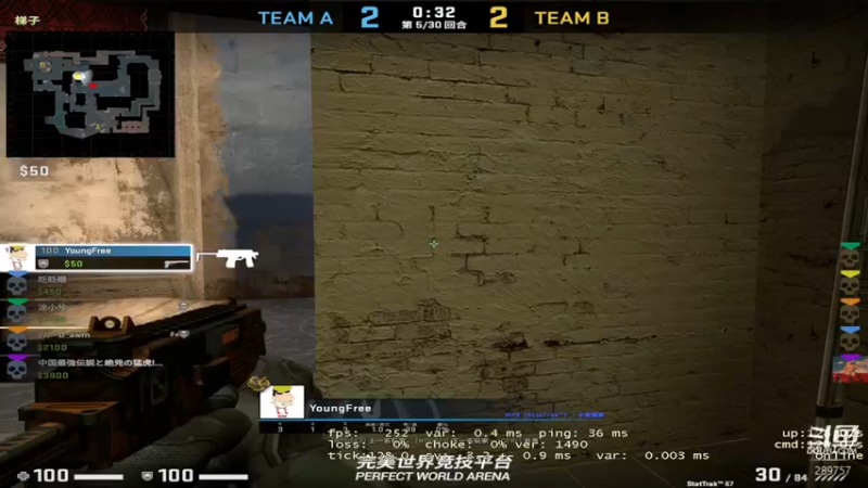 【2022-07-27 14点场】阿的痴adc：重逢的重 庆幸的庆 5160!