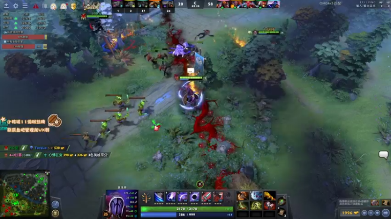 【2022-07-30 15点场】sakira丶hao：dota4+2顶级sorry