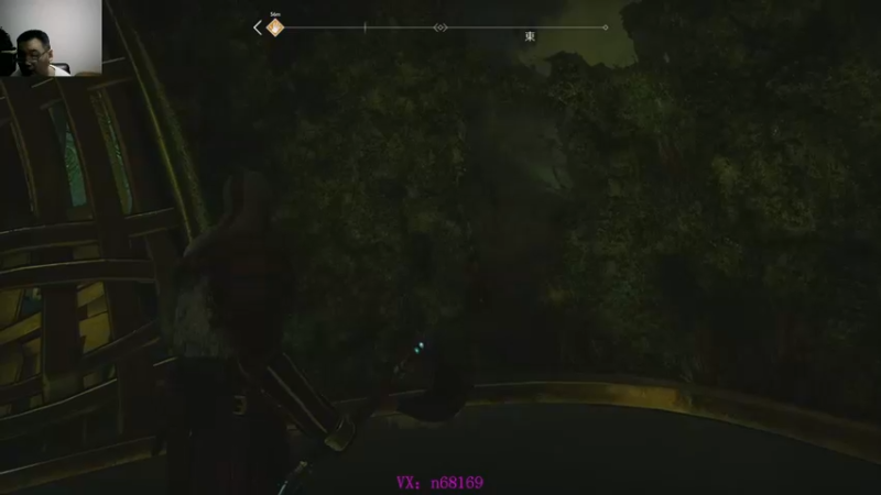 【2022-07-30 07点场】奥康纳：战神：诸神黄昏