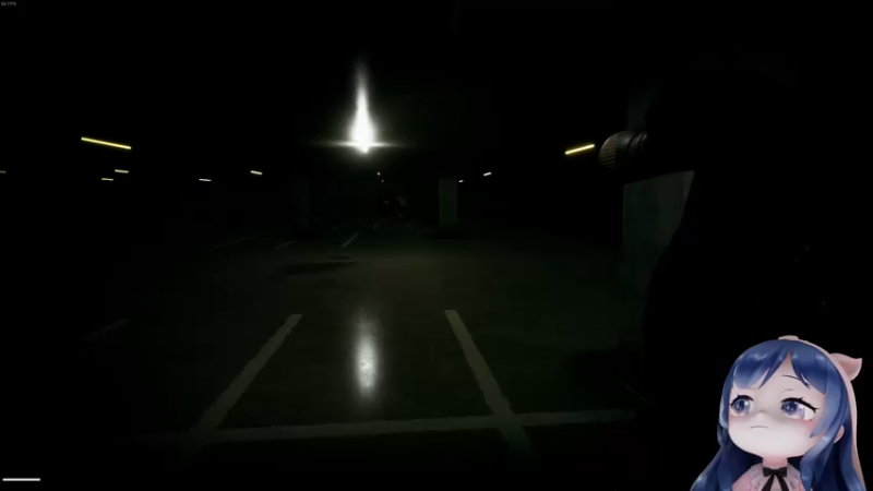 【2022-07-29 23点场】一条小团团OvO：啊啊啊啊啊啊啊啊啊啊啊啊啊啊啊啊上班！