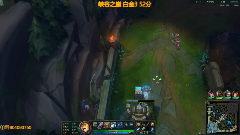 【2022-07-30 12点场】撅腚的鸭子厨师长：鸭，我是峡谷保安，保卫大C平安