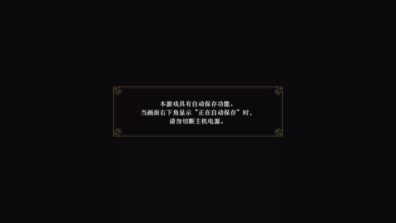 【2022-07-28 19点场】逗你玩Cloud：新一天的GAME之夜
