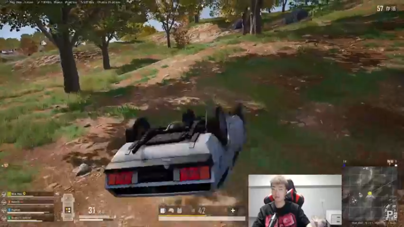 【2022-07-29 22点场】别问问就黑皮：【小奶团】开摄像头啦~