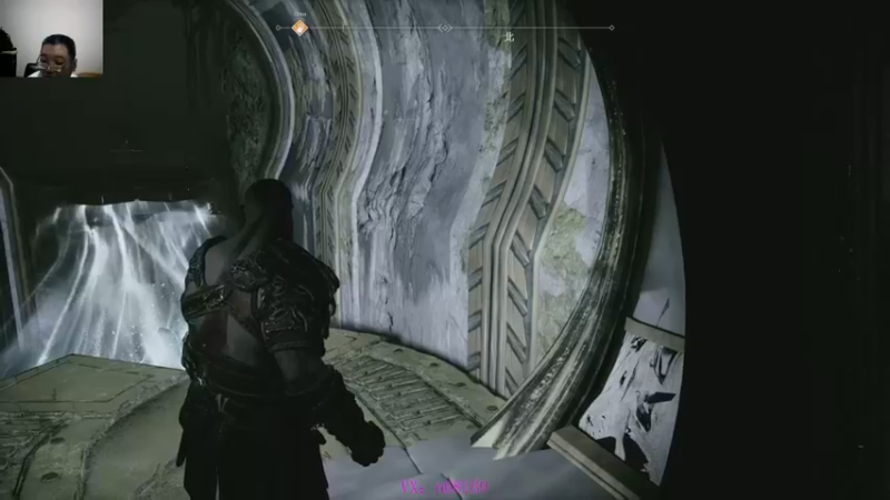 战神：诸神黄昏 2022-07-30 08-20-57