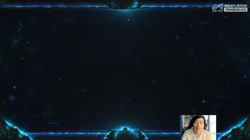 【2022-07-28 13点场】igmacsed：疯狂星期4，疯狂4点