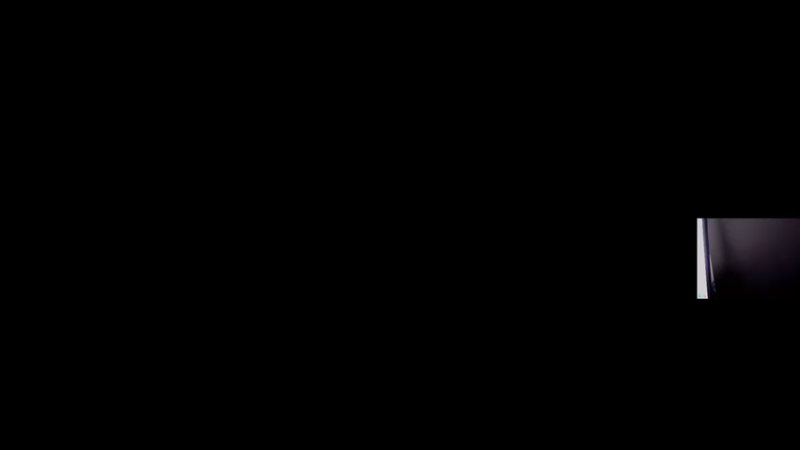 【2022-07-29 19点场】文化人老七：近战击杀世界第一