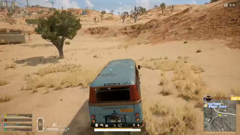 【2022-07-29 21点场】少囧丶：VTA-少囧