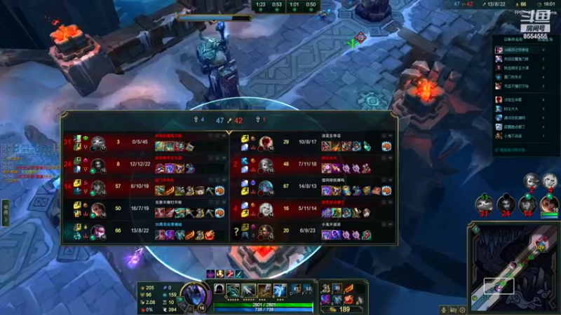 【2022-07-30 00点场】野猪九月：【小奶团】18岁天才少年