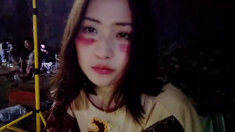 【2022-07-30 20点场】刘灶灶：起床了兄弟们 309923