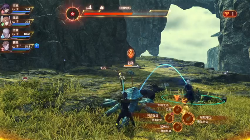 【2022-07-29 23点场】慕容朋牙：随便玩玩111 10435270